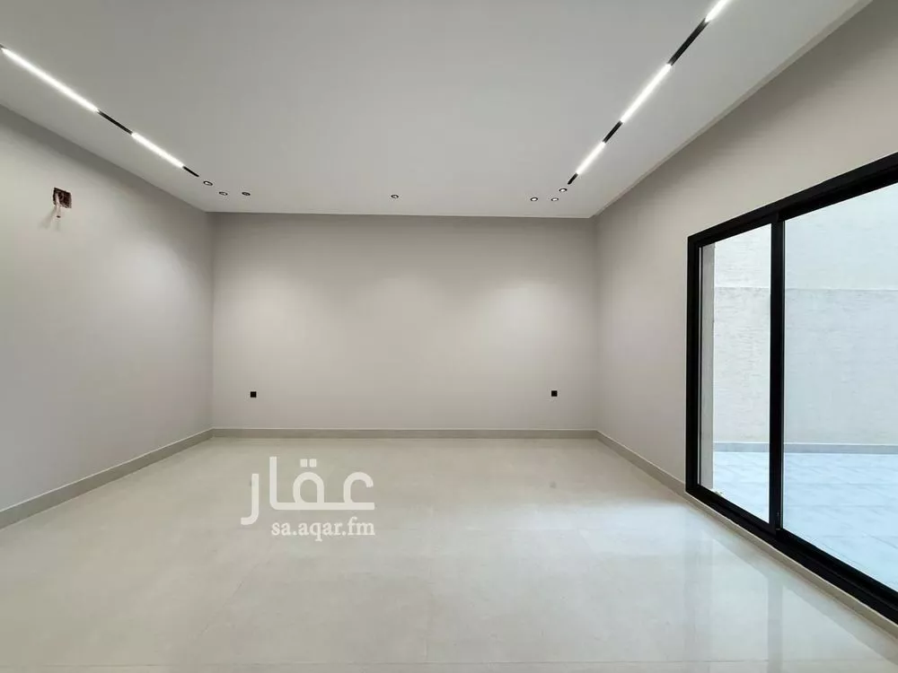 6 bedroom villa in Al Mahdiyyah 14