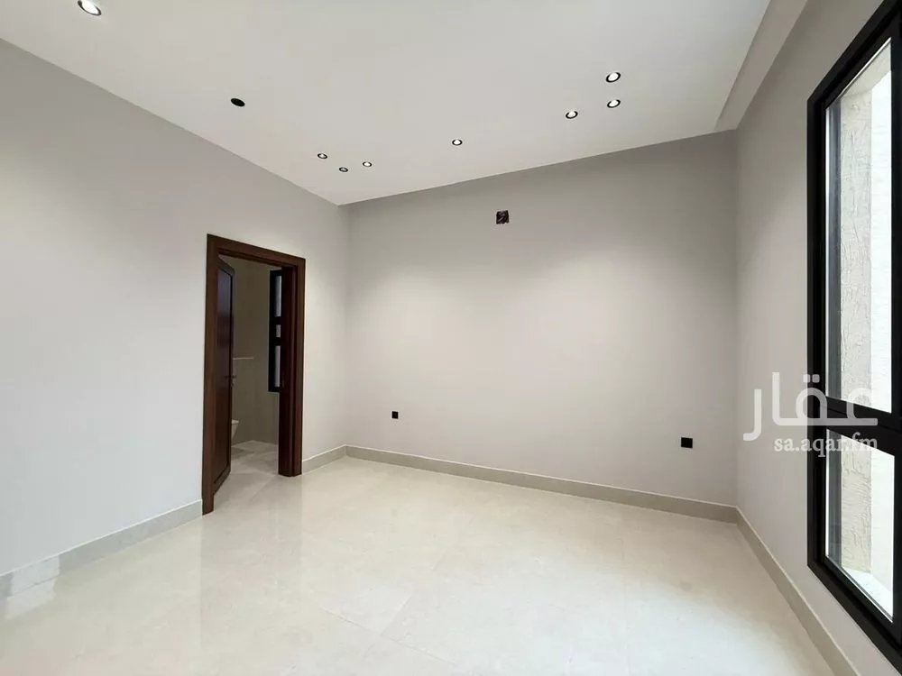 6 bedroom villa in Al Mahdiyyah 19