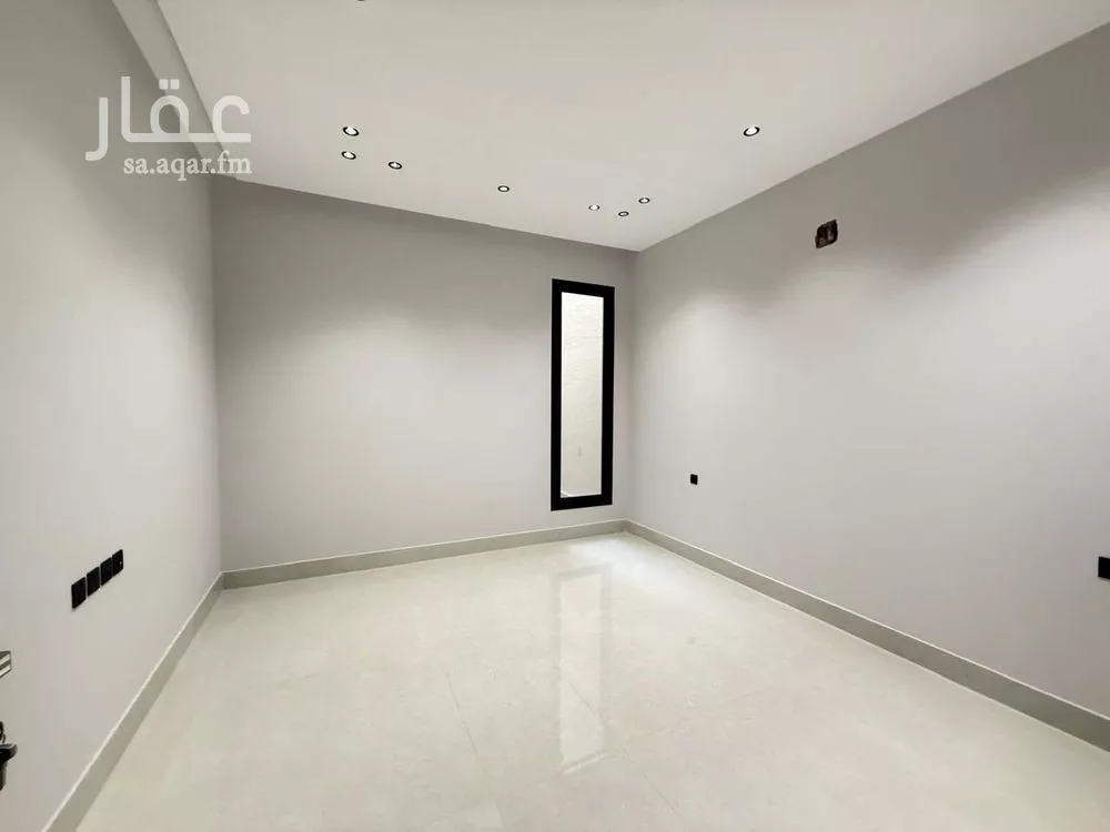 6 bedroom villa in Al Mahdiyyah 20