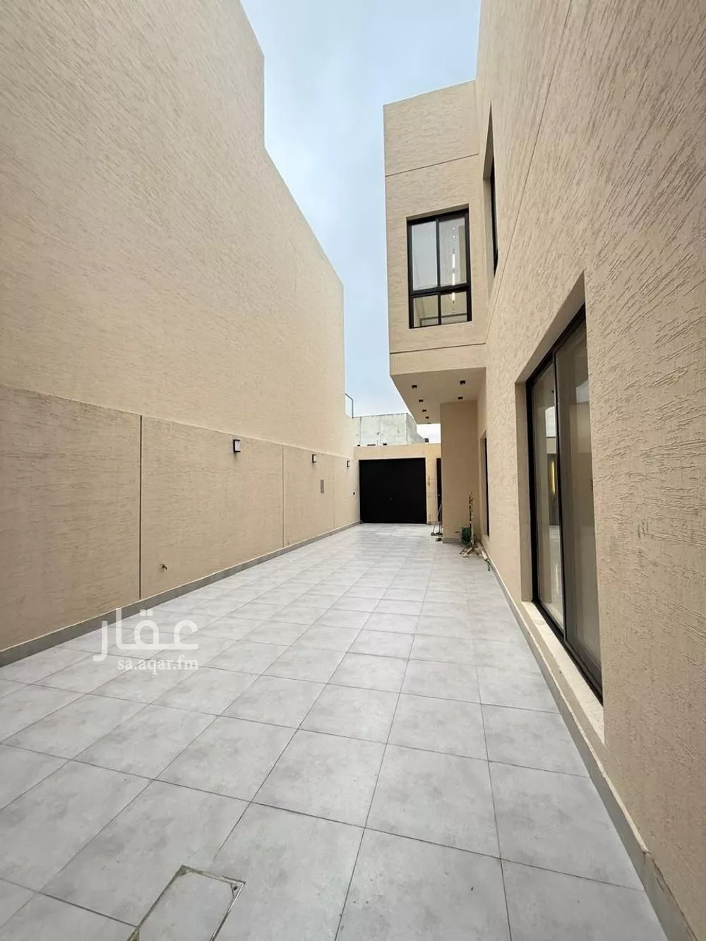 6 bedroom villa in Al Mahdiyyah 28