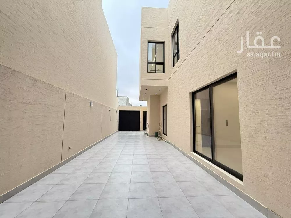 6 bedroom villa in Al Mahdiyyah 29