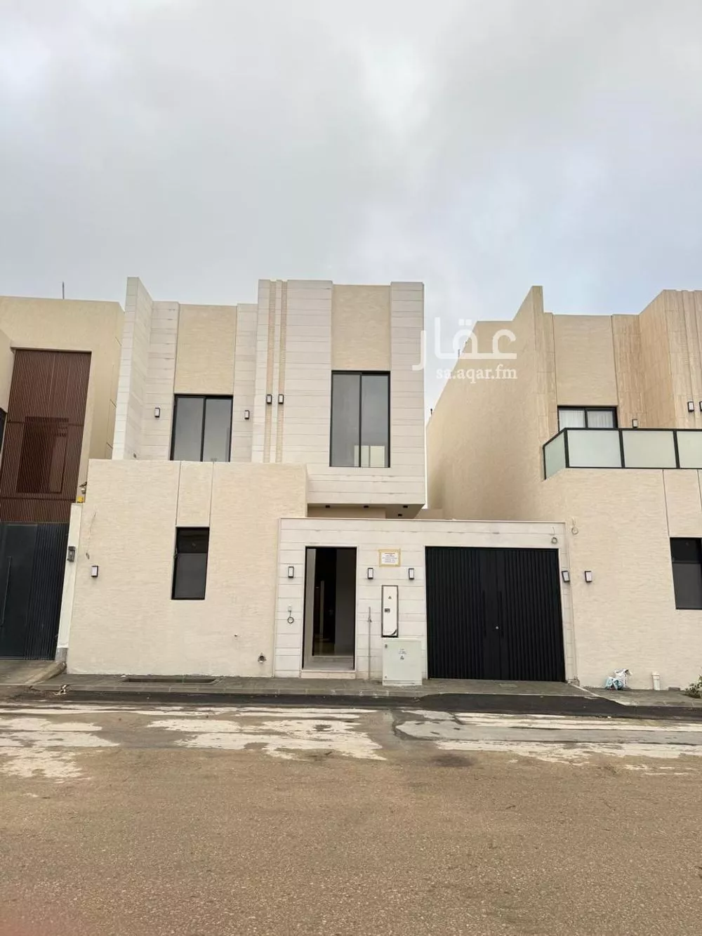 6 bedroom villa in Al Mahdiyyah 10