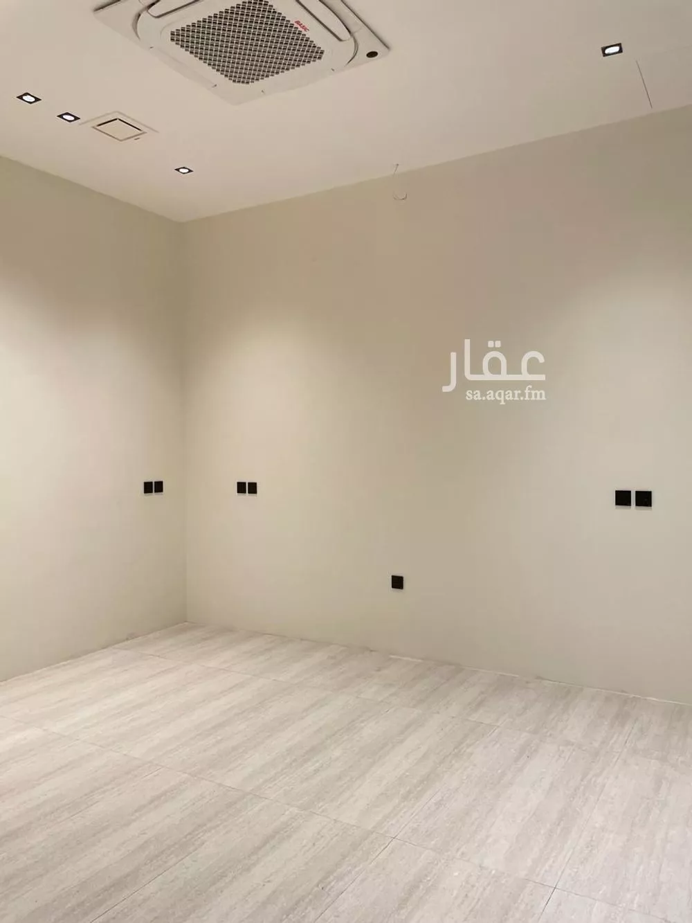 فيلا 6 غرف في المهدية 13
