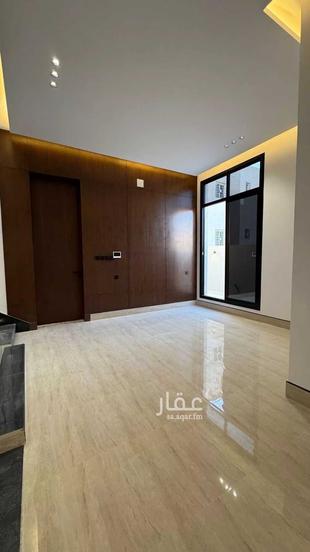 4 bedroom villa in Al Mahdiyyah 11