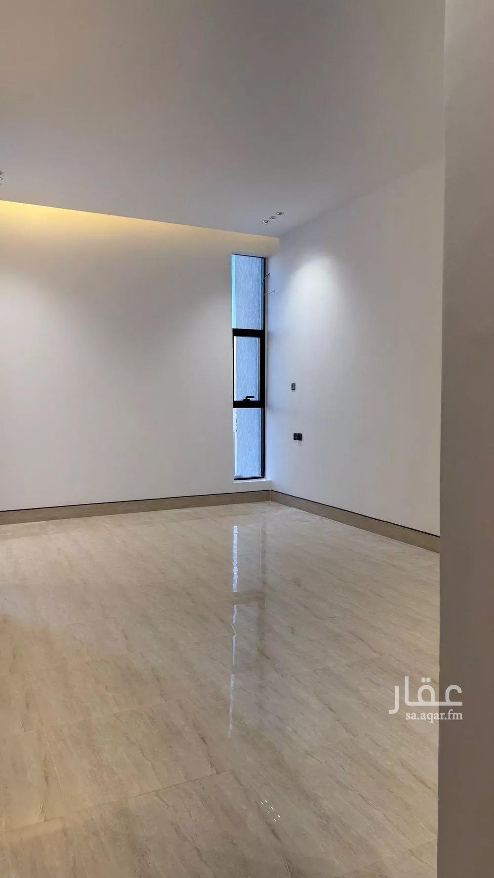 4 bedroom villa in Al Mahdiyyah 15