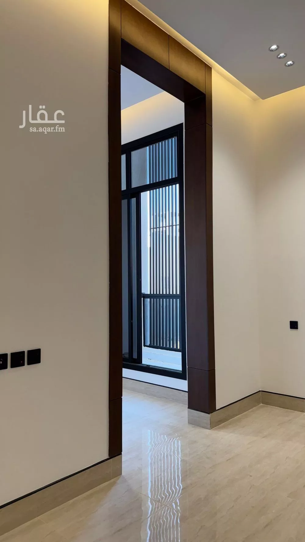 4 bedroom villa in Al Mahdiyyah 17