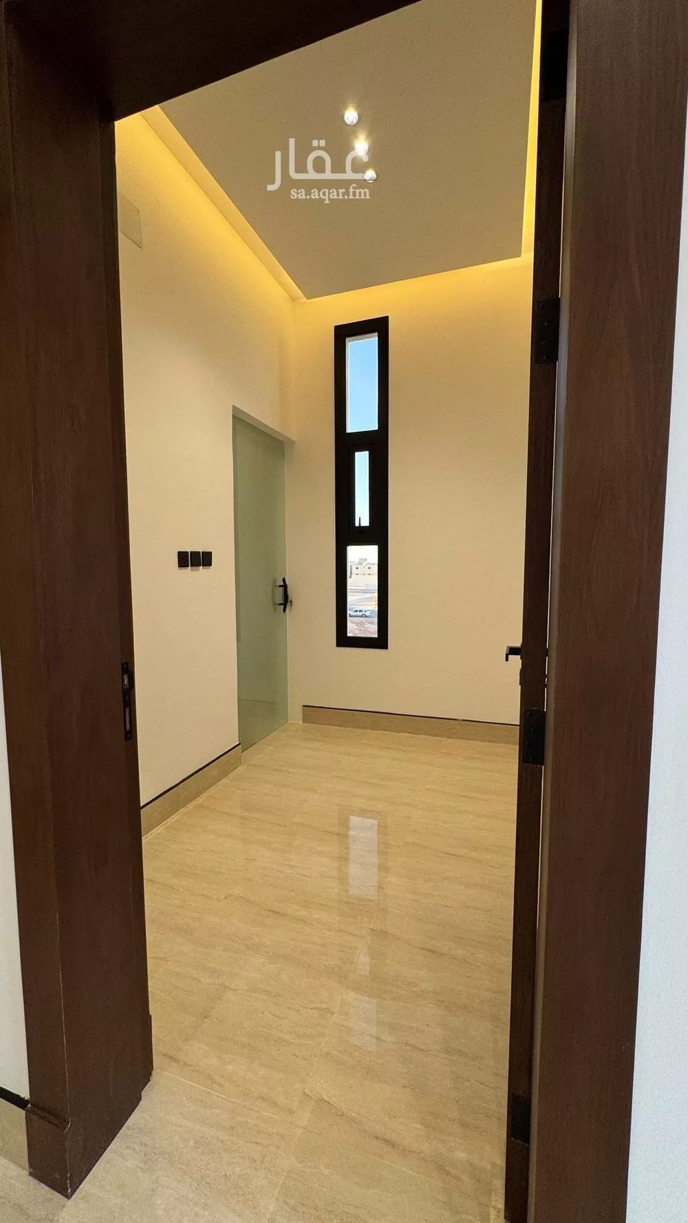 4 bedroom villa in Al Mahdiyyah 18