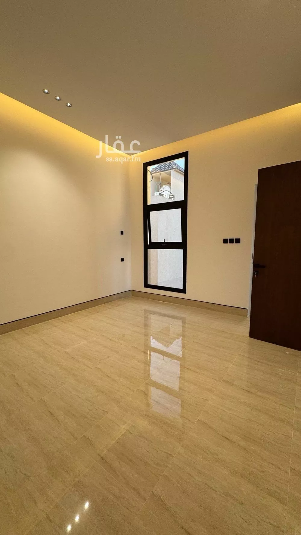 4 bedroom villa in Al Mahdiyyah 19