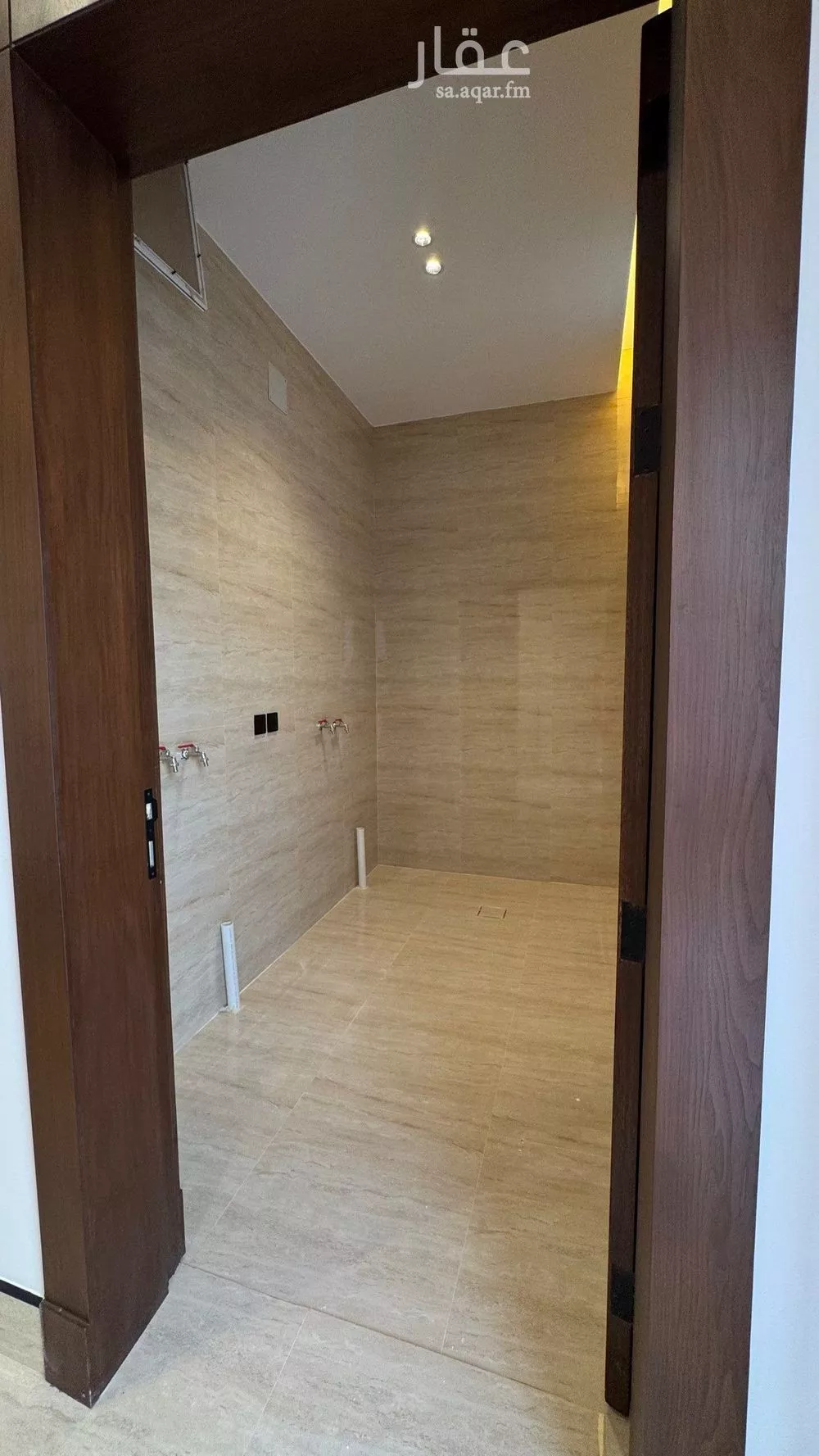 4 bedroom villa in Al Mahdiyyah 20