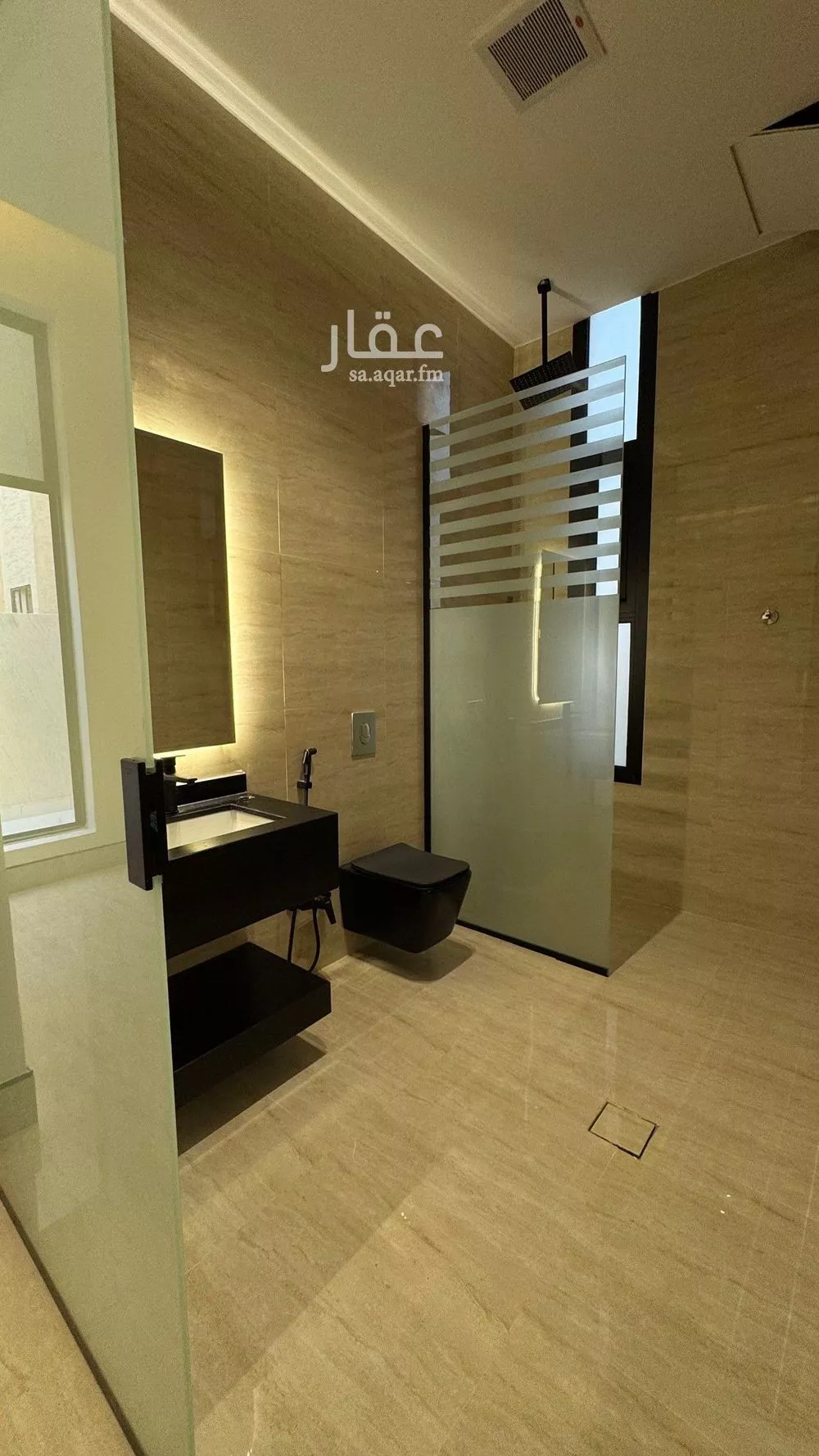 4 bedroom villa in Al Mahdiyyah 21