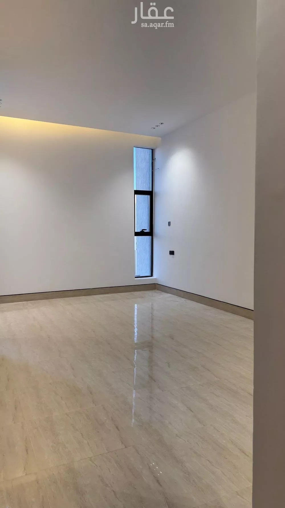 4 bedroom villa in Al Mahdiyyah 22