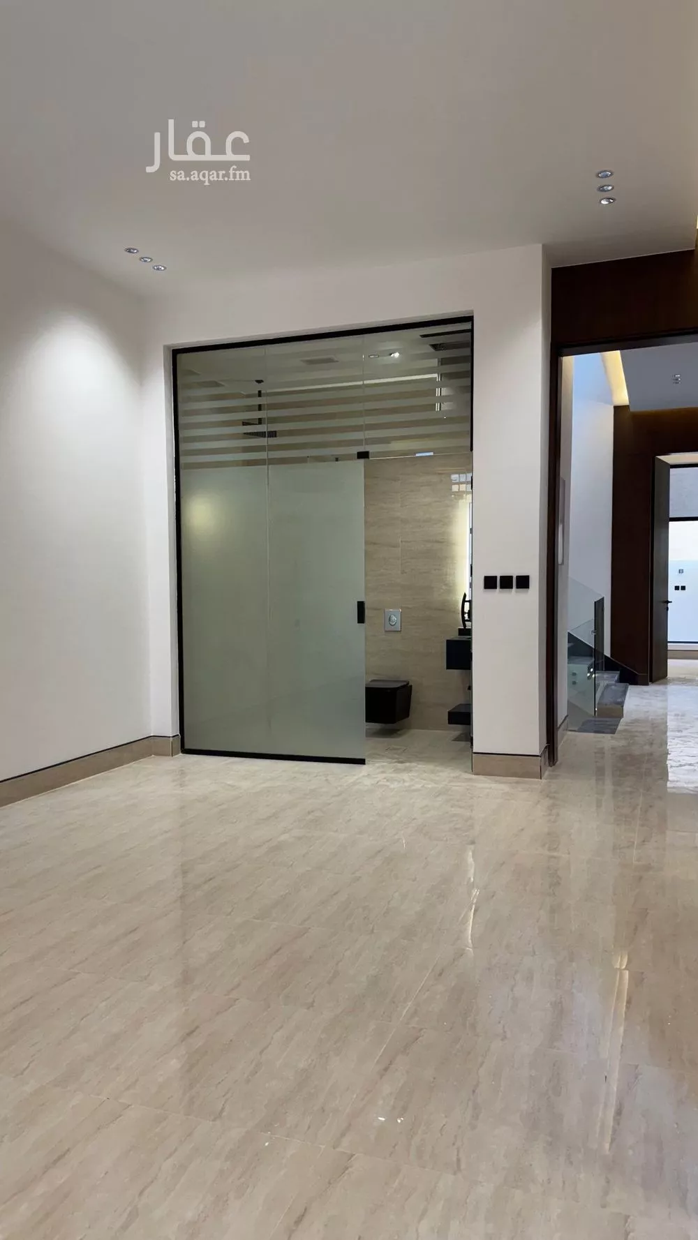 4 bedroom villa in Al Mahdiyyah 23