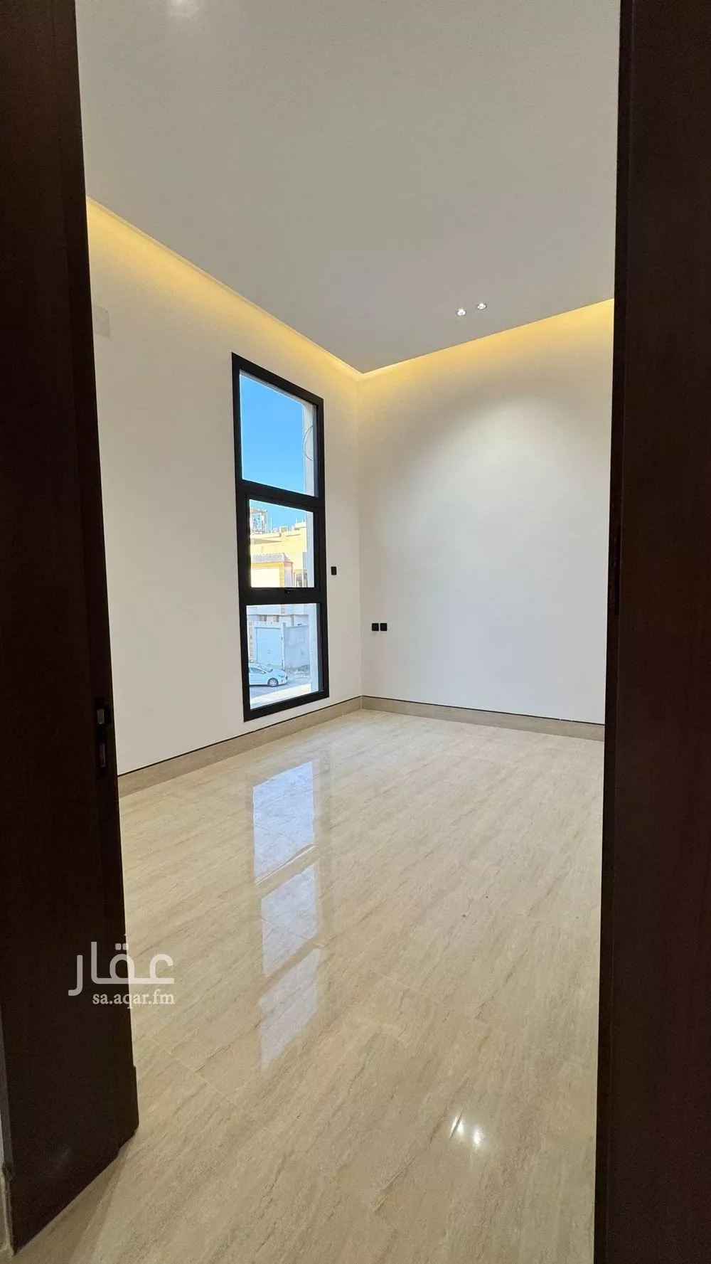4 bedroom villa in Al Mahdiyyah 10