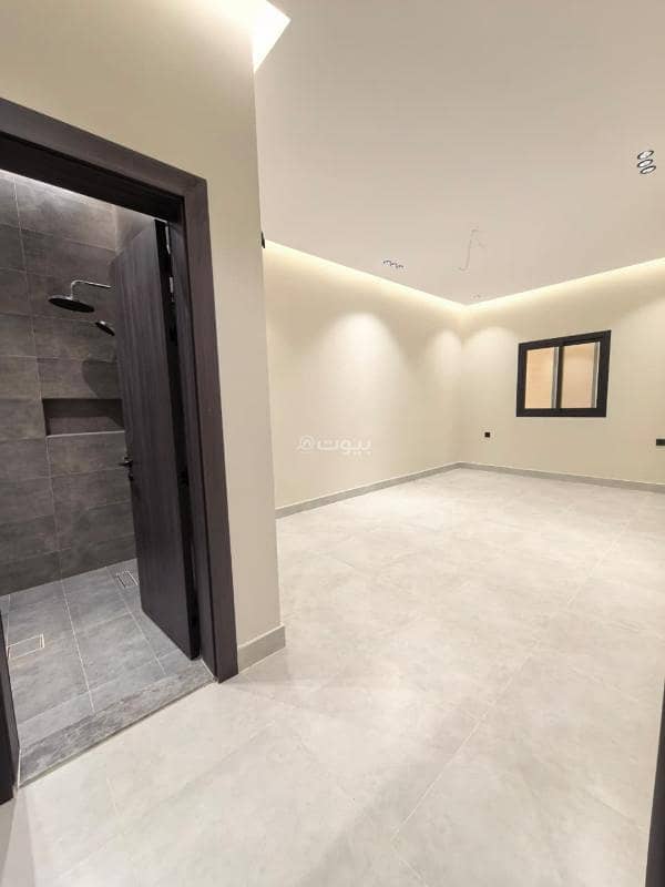4 bedroom apartment in Al Rawdah, Jeddah 14