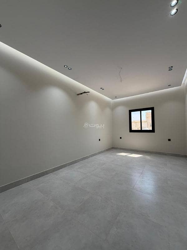 4 bedroom apartment in Al Rawdah, Jeddah 17