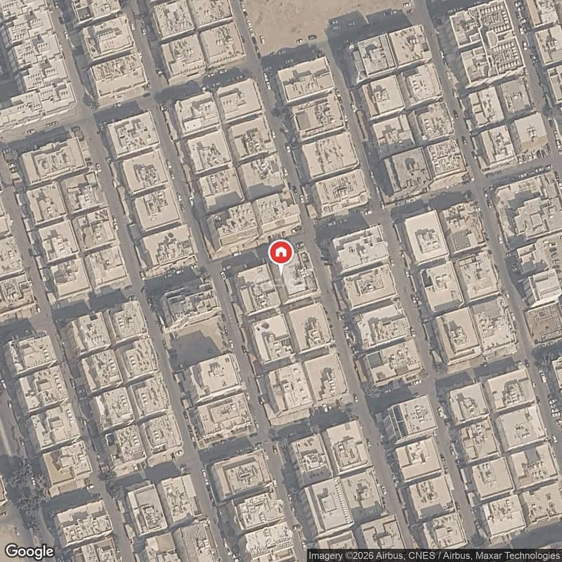 4 bedroom apartment in Al Rawdah, Jeddah 20