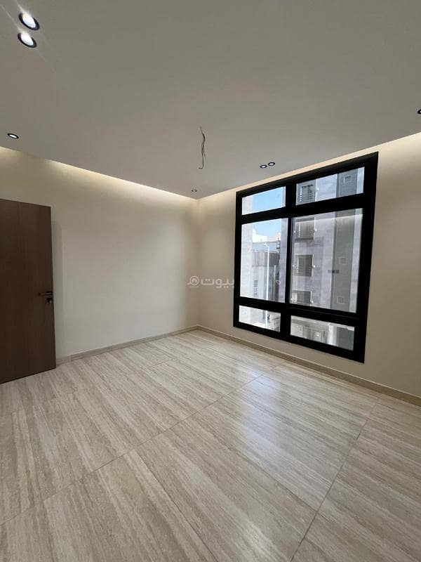 3 bedroom apartment in Al Naeem, Jeddah 4