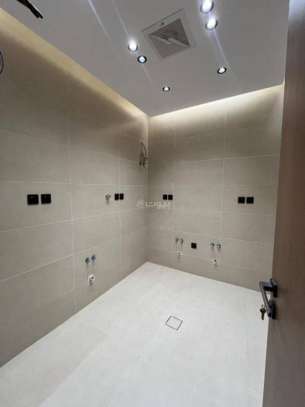 3 bedroom apartment in Al Naeem, Jeddah 6