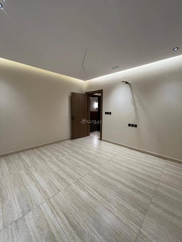 3 bedroom apartment in Al Naeem, Jeddah 8
