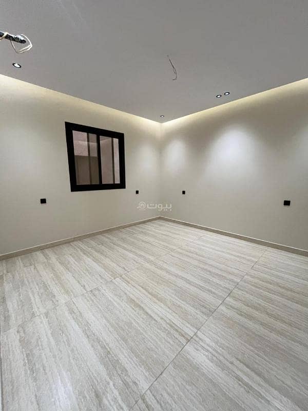 3 bedroom apartment in Al Naeem, Jeddah 10