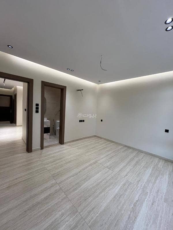 3 bedroom apartment in Al Naeem, Jeddah 12