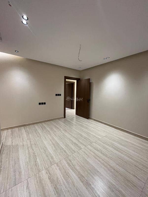 3 bedroom apartment in Al Naeem, Jeddah 14