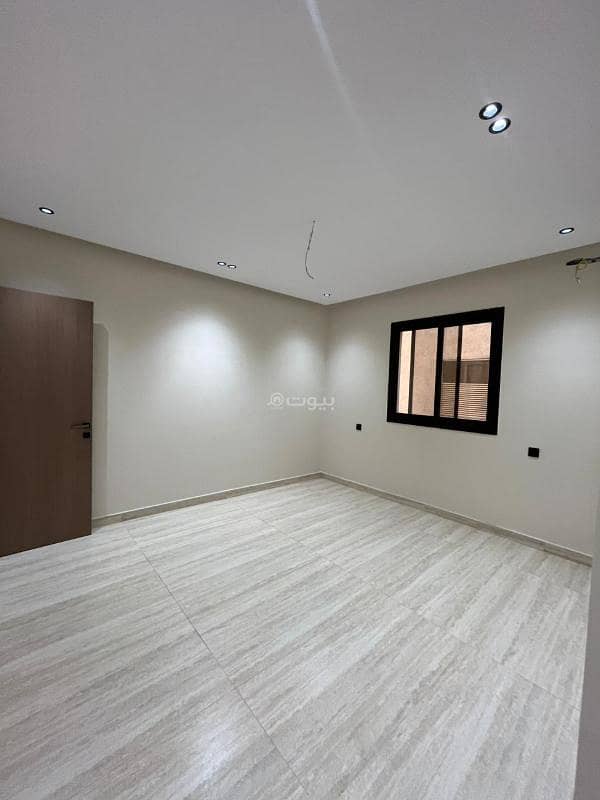 3 bedroom apartment in Al Naeem, Jeddah 15