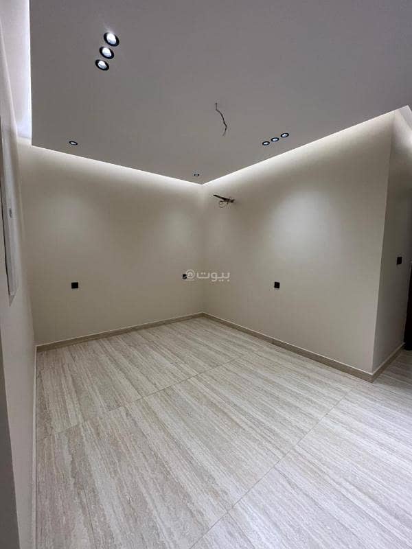 3 bedroom apartment in Al Naeem, Jeddah 3