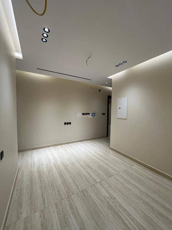 3 bedroom apartment in Al Naeem, Jeddah 7