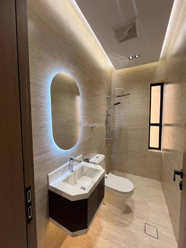 3 bedroom apartment in Al Naeem, Jeddah 9