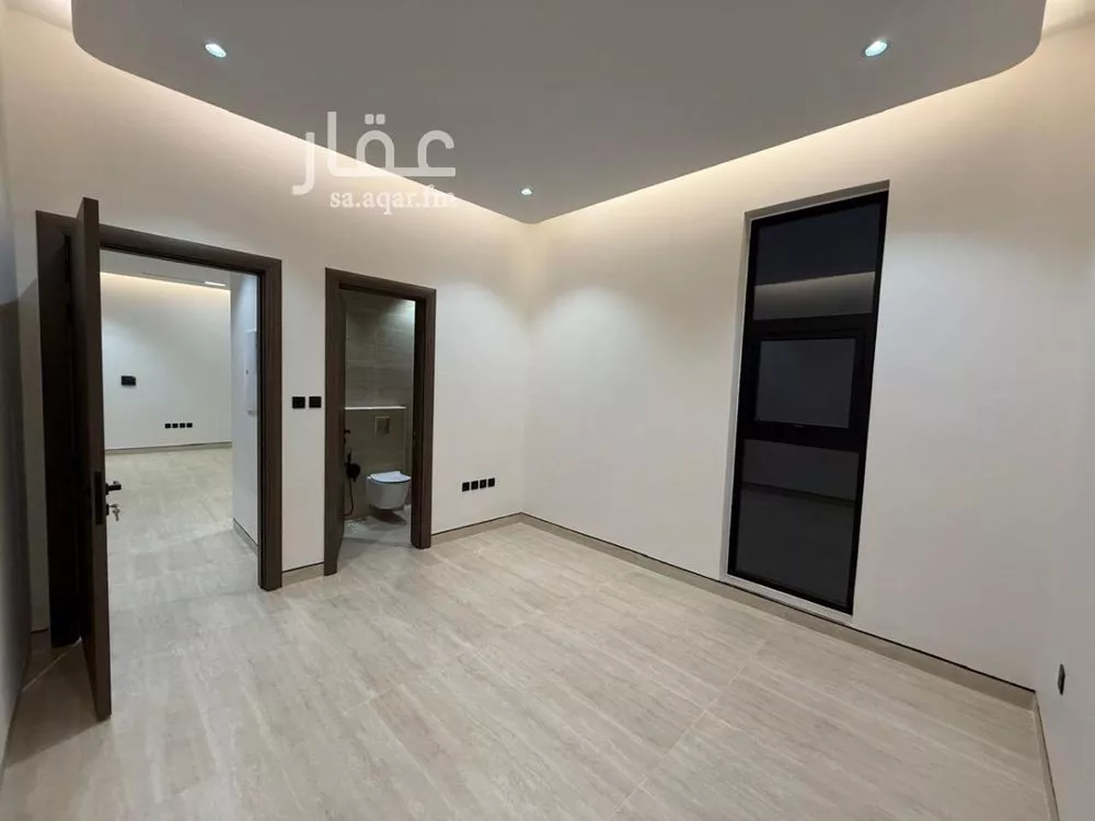6 bedroom villa in Al Mahdiyyah 11