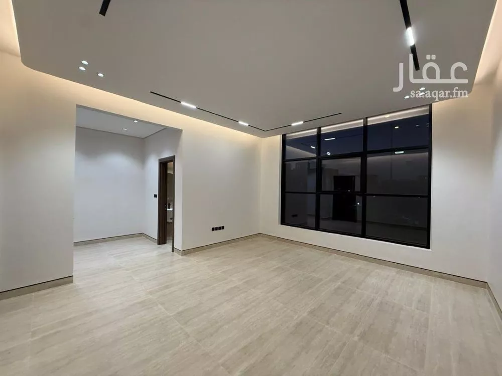 6 bedroom villa in Al Mahdiyyah 12