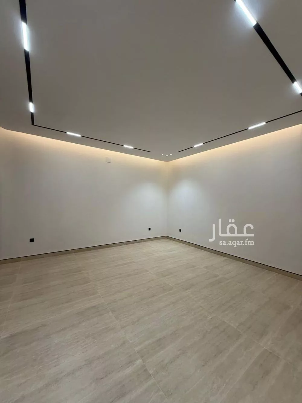 6 bedroom villa in Al Mahdiyyah 15