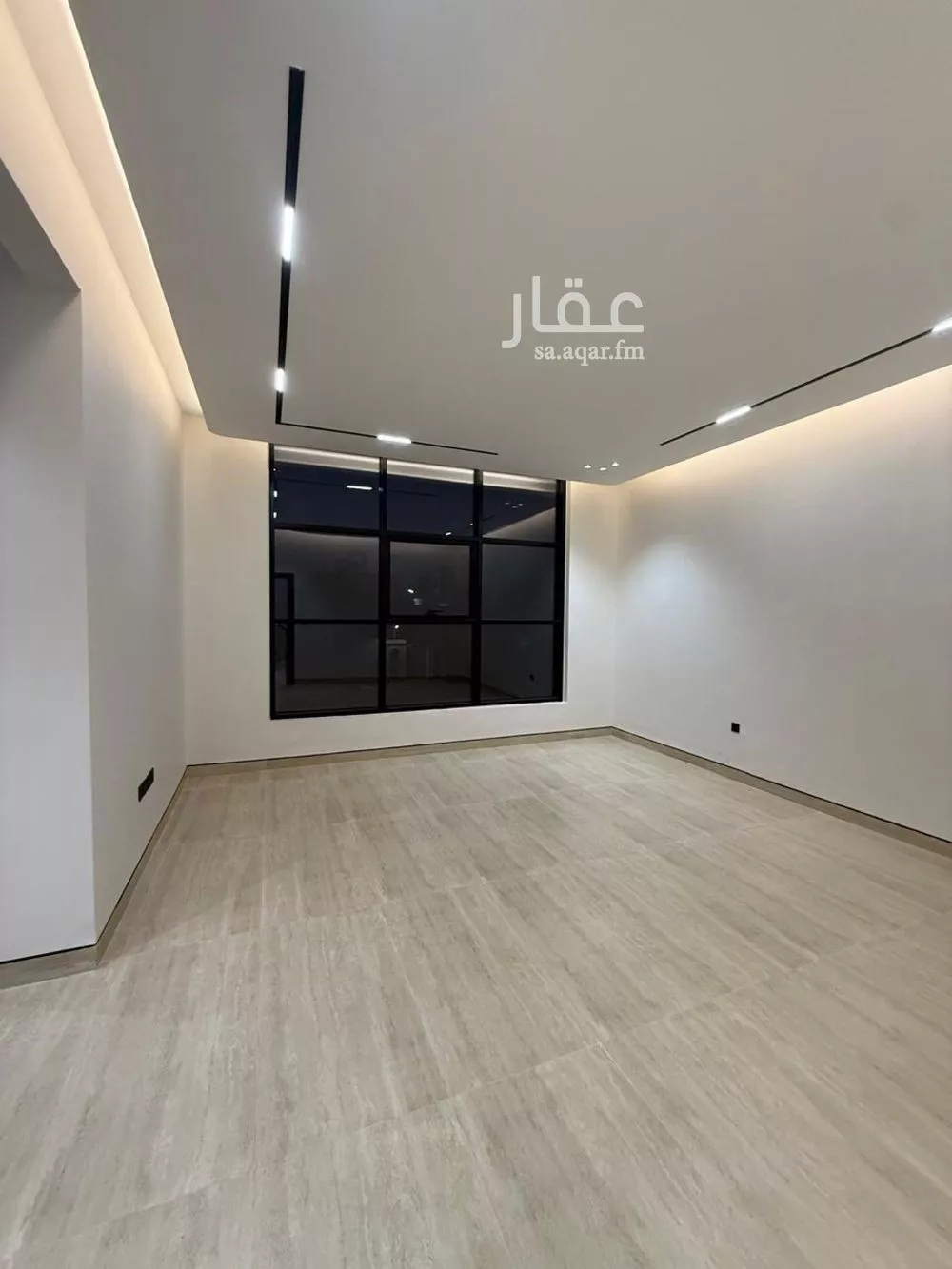 6 bedroom villa in Al Mahdiyyah 16