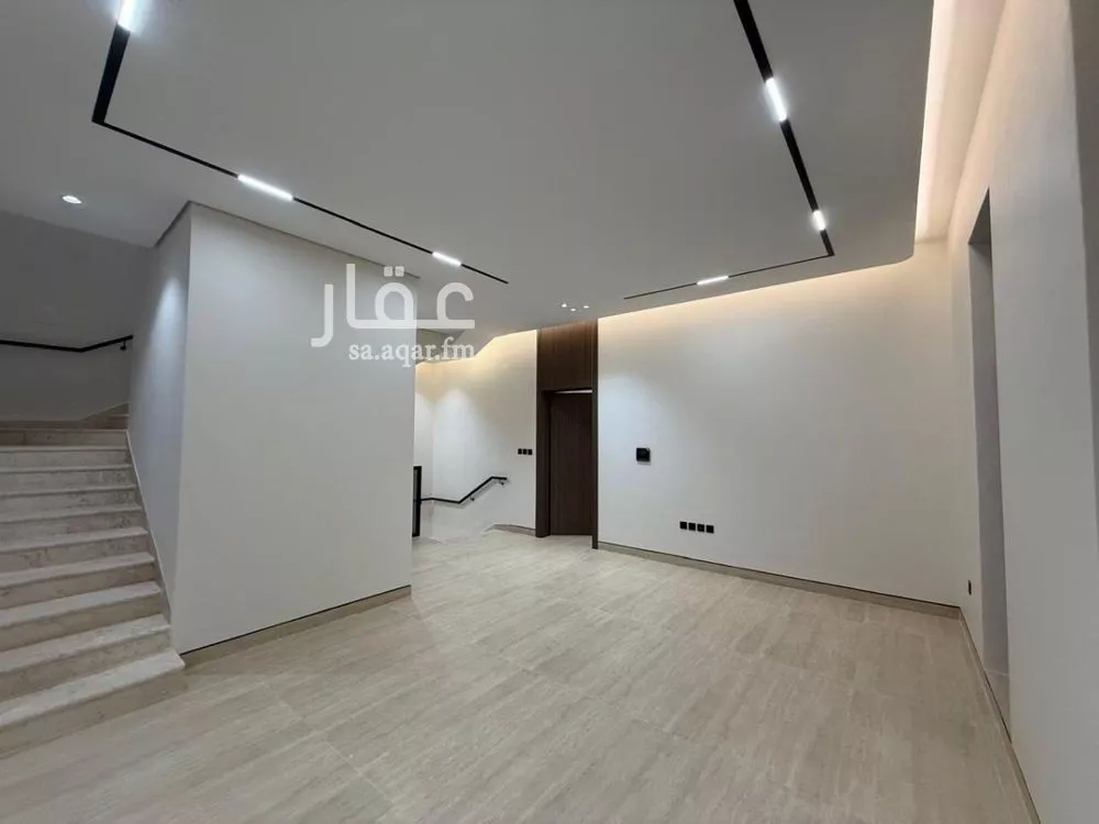 6 bedroom villa in Al Mahdiyyah 17