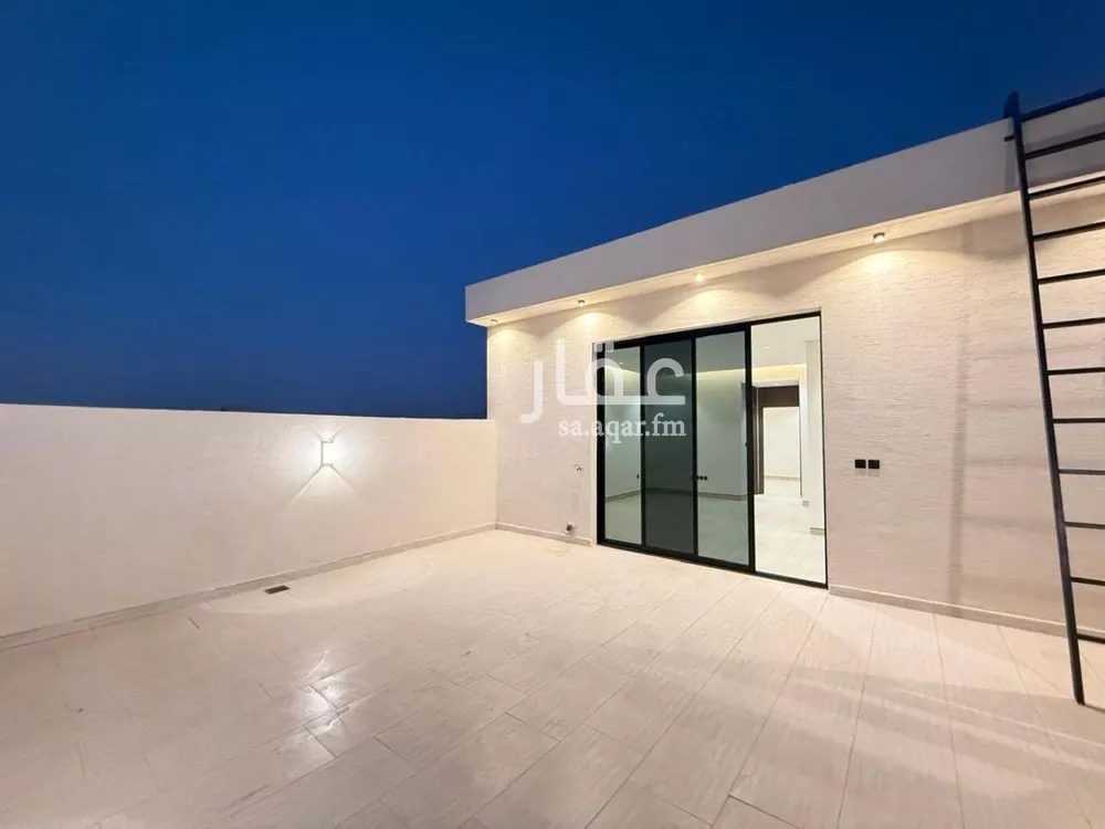 6 bedroom villa in Al Mahdiyyah 19