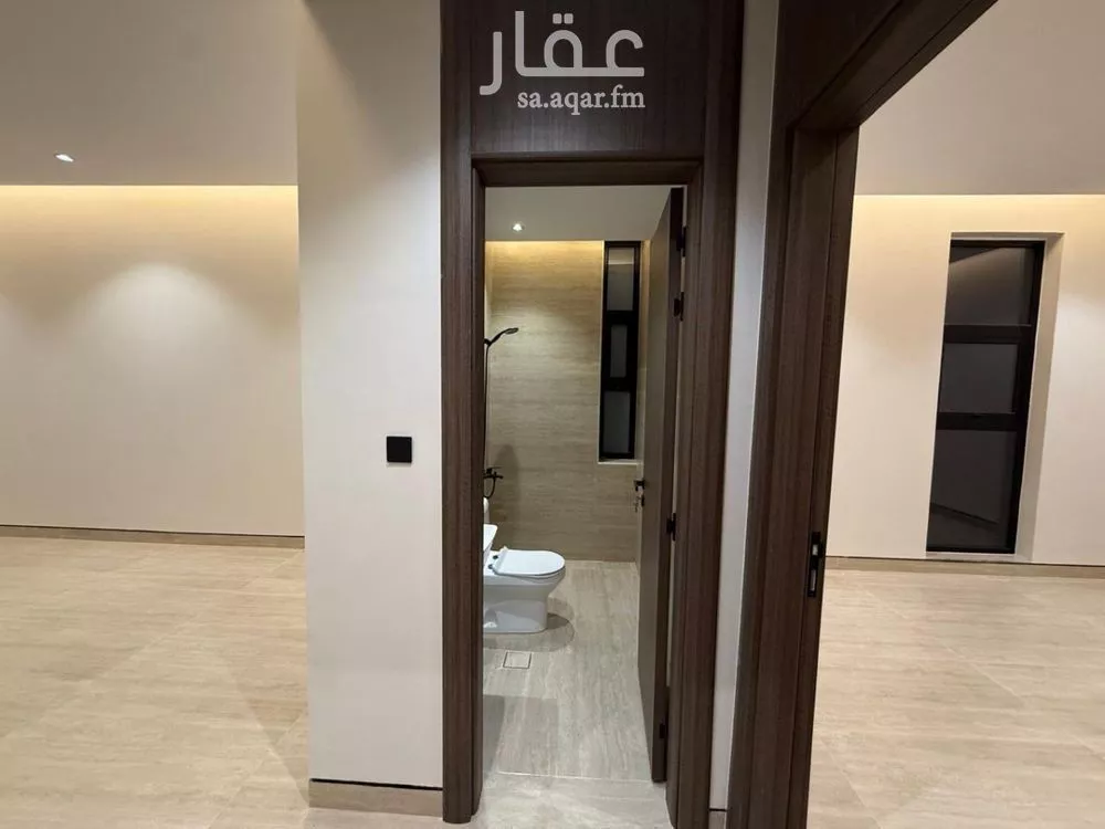 6 bedroom villa in Al Mahdiyyah 21