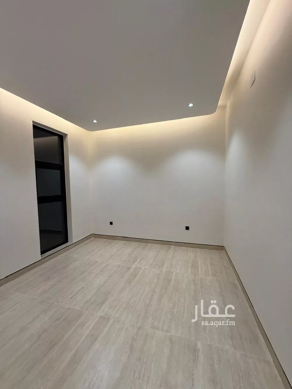 6 bedroom villa in Al Mahdiyyah 22