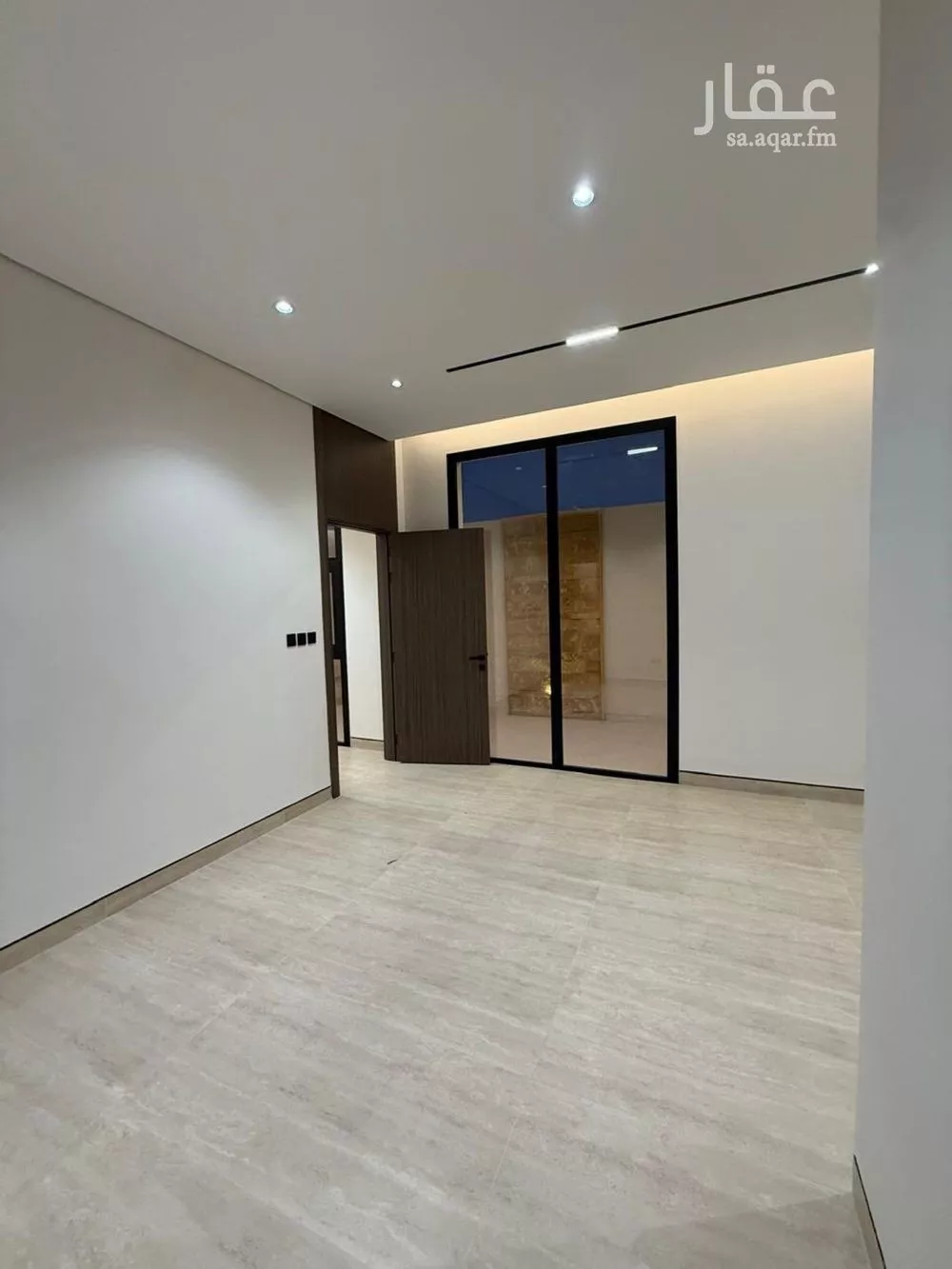 6 bedroom villa in Al Mahdiyyah 4