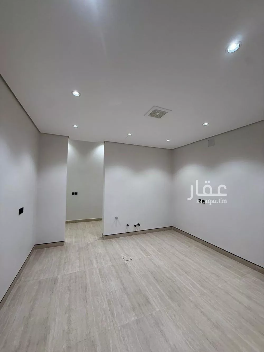 6 bedroom villa in Al Mahdiyyah 8