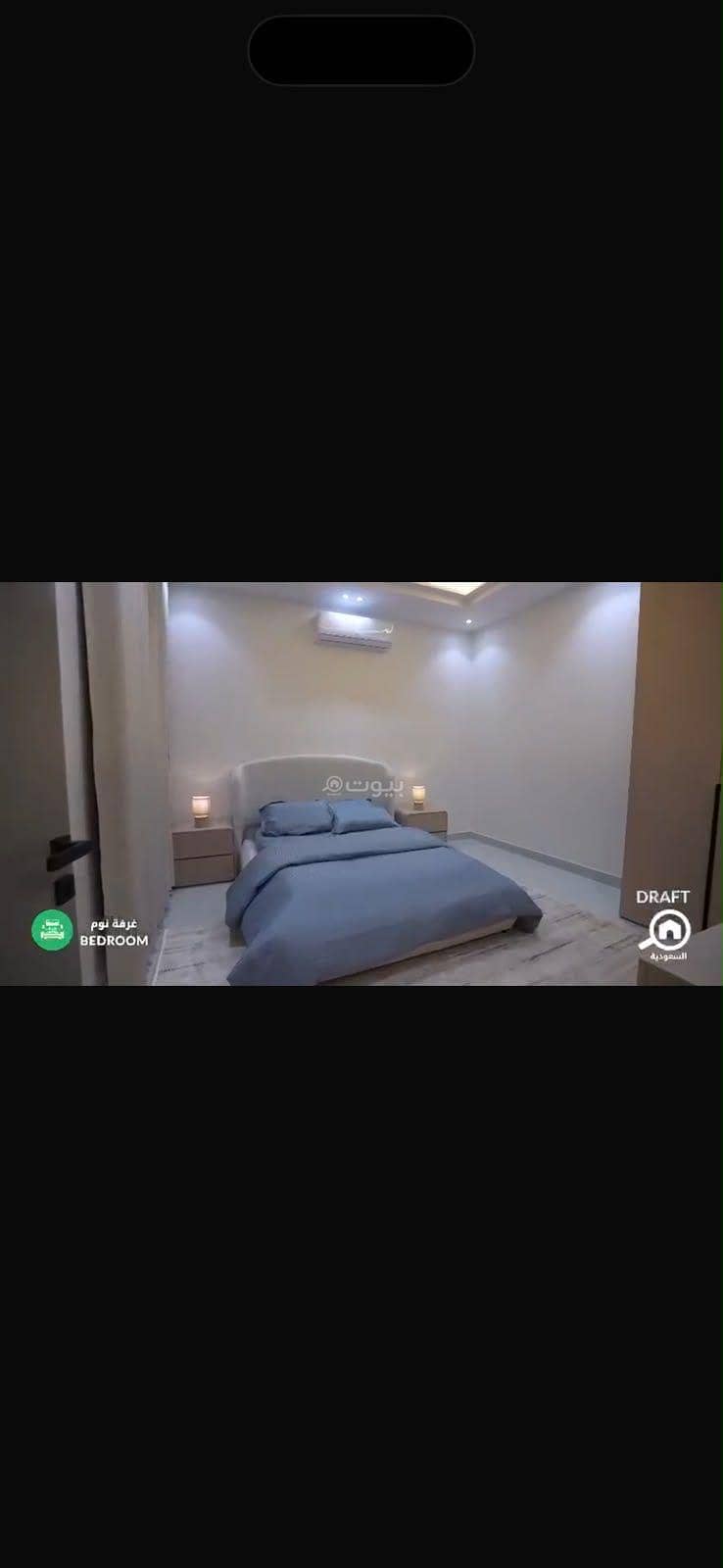 شقة 4 غرف في طيبة، الرياض 7