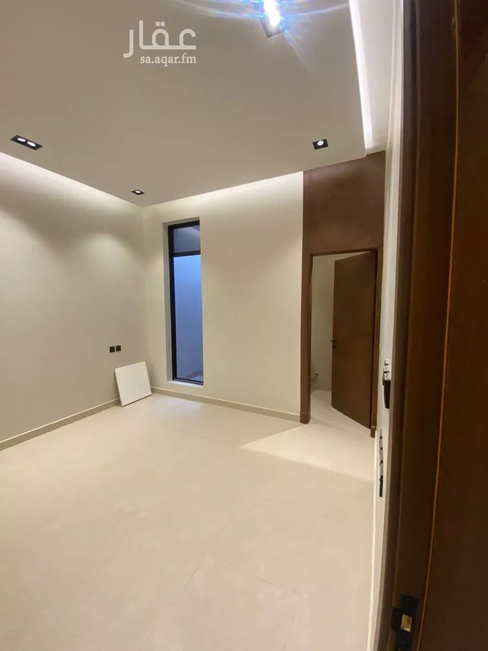 4 bedroom villa in Al Mahdiyyah 11