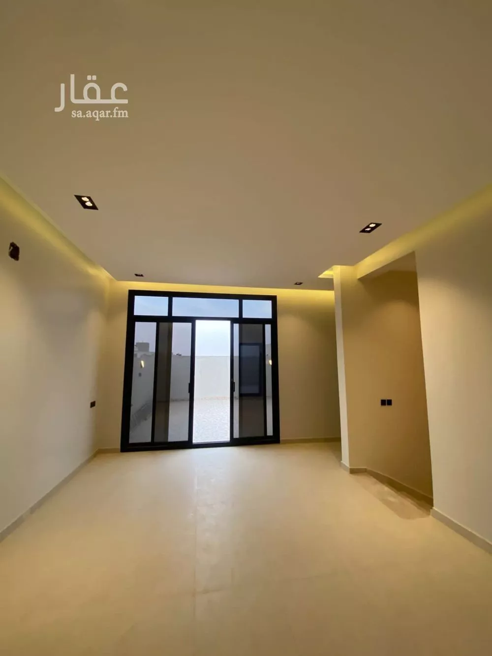 4 bedroom villa in Al Mahdiyyah 12