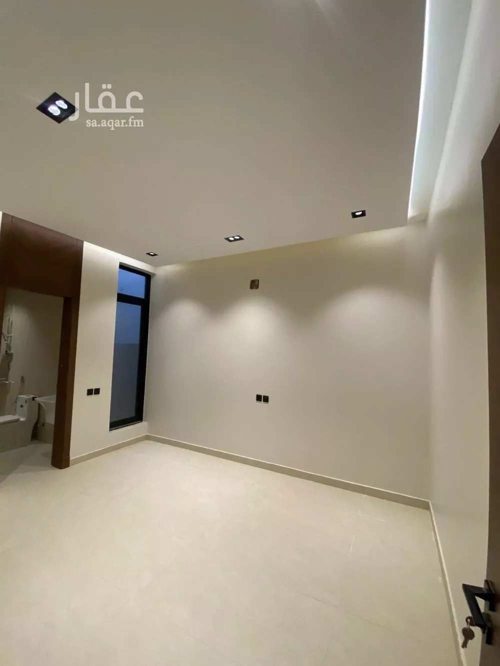 4 bedroom villa in Al Mahdiyyah 13