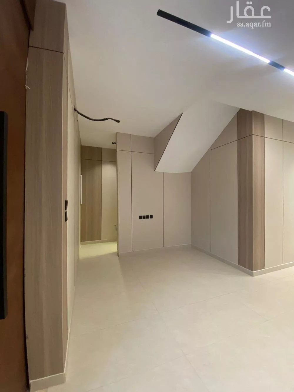 4 bedroom villa in Al Mahdiyyah 6