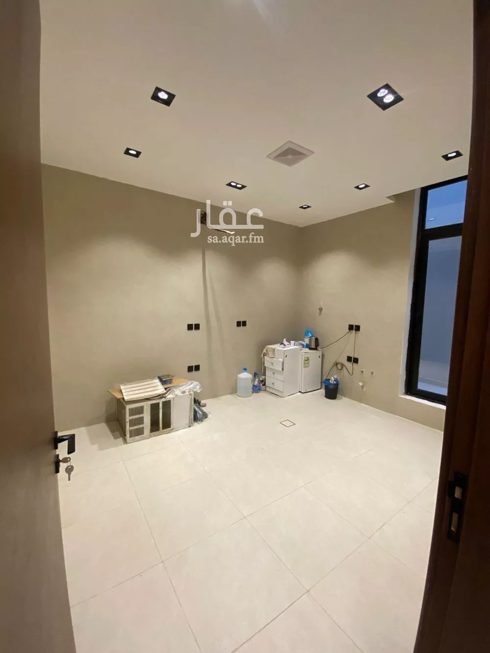 4 bedroom villa in Al Mahdiyyah 7