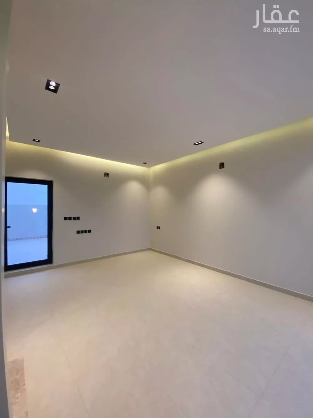 4 bedroom villa in Al Mahdiyyah 8
