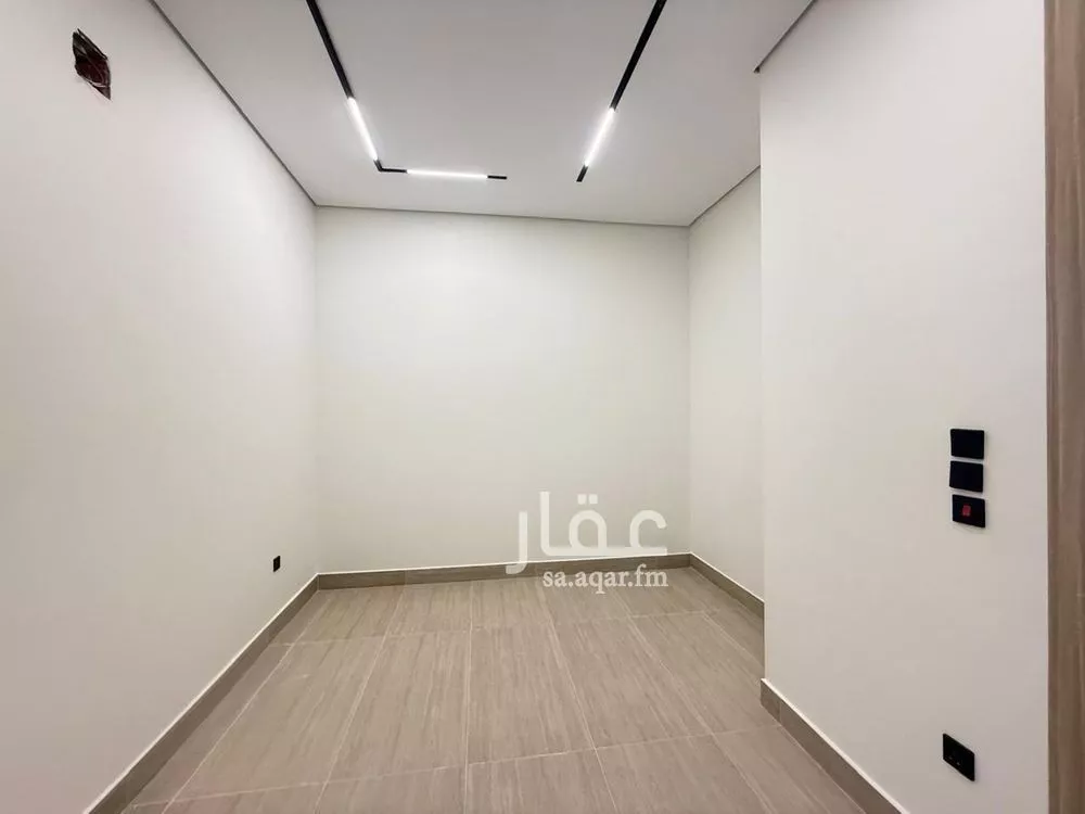 فيلا 5 غرف في المهدية 2
