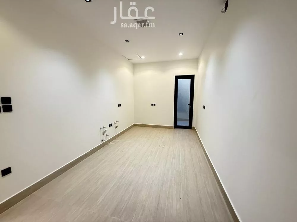فيلا 5 غرف في المهدية 17