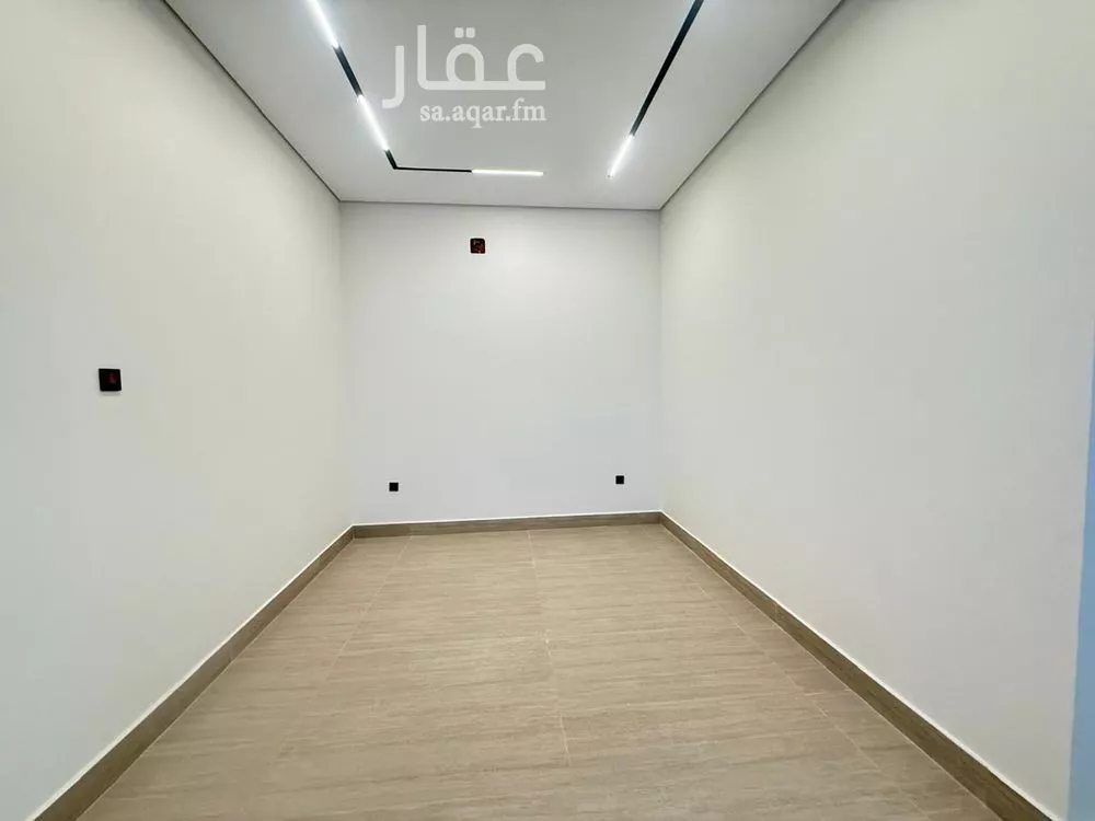 فيلا 5 غرف في المهدية 20